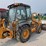 2012-case-580sn-image-23