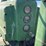 john-deere-model-a-image-39