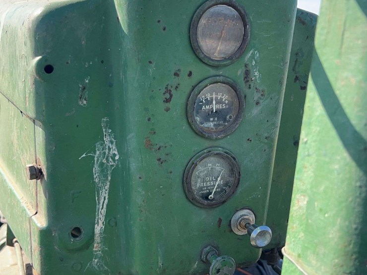 john-deere-model-a-image-39