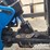 2018-genie-gth844-image-24
