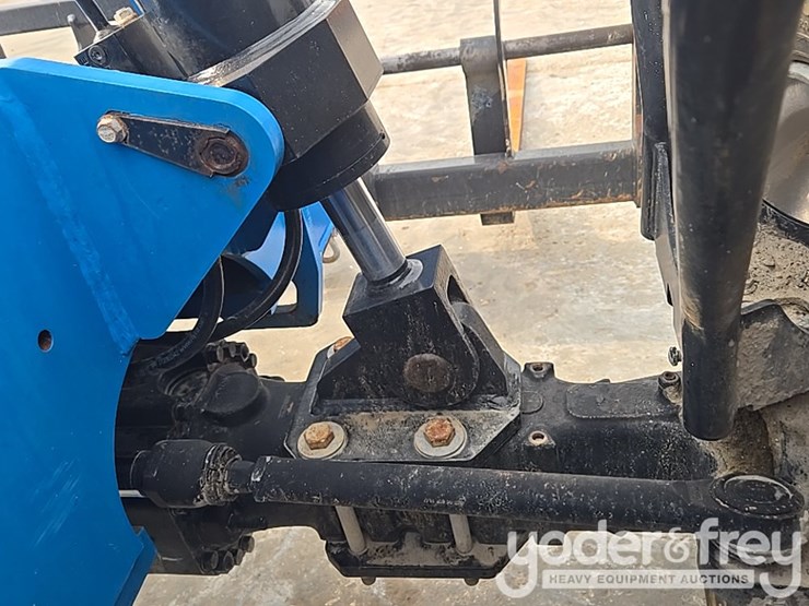 2018-genie-gth844-image-24