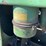 john-deere-model-a-image-51