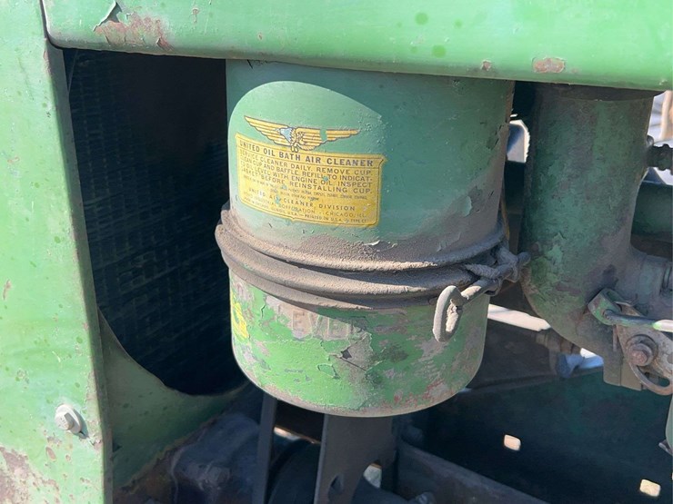 john-deere-model-a-image-51