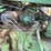 john-deere-50-image-24