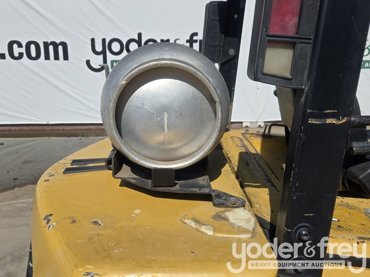 yale-glp050rg-image-21