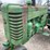 john-deere-mt-image-13