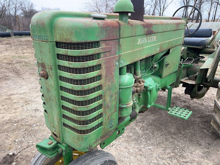 john-deere-mt-image-13