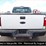 2010-ford-f250-xl-image-24