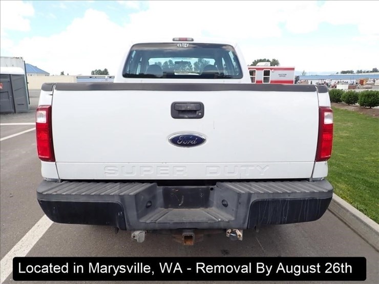 2010-ford-f250-xl-image-24