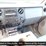2011-ford-f550-image-22