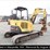2019-yanmar-vio55-6a-image-18