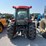 kubota-l5030-image-17