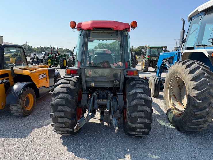 kubota-l5030-image-17