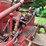 massey-ferguson-33-image-41