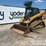 2018-caterpillar-289d-image-2