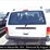2000-jeep-cherokee-image-18