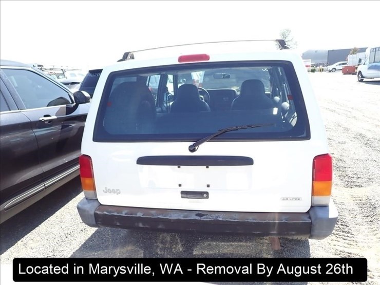 2000-jeep-cherokee-image-18