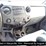 2012-ford-f250-xl-image-9