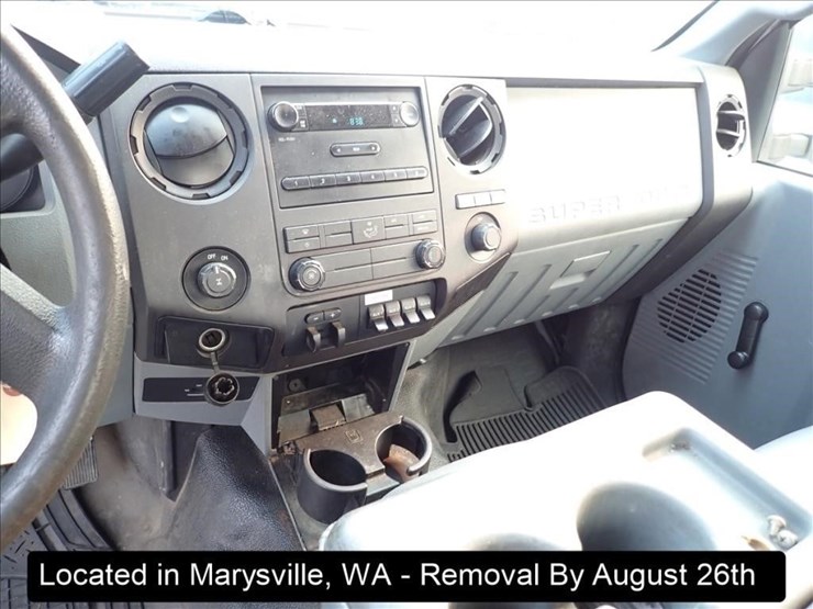 2012-ford-f250-xl-image-9