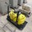 john-deere-25-image-2