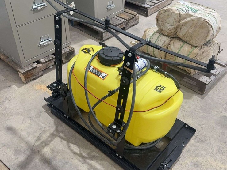 john-deere-25-image-2
