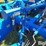 2011-landoll-7431-33-image-10