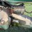 john-deere-330-image-45