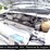 2015-ford-e450-image-18