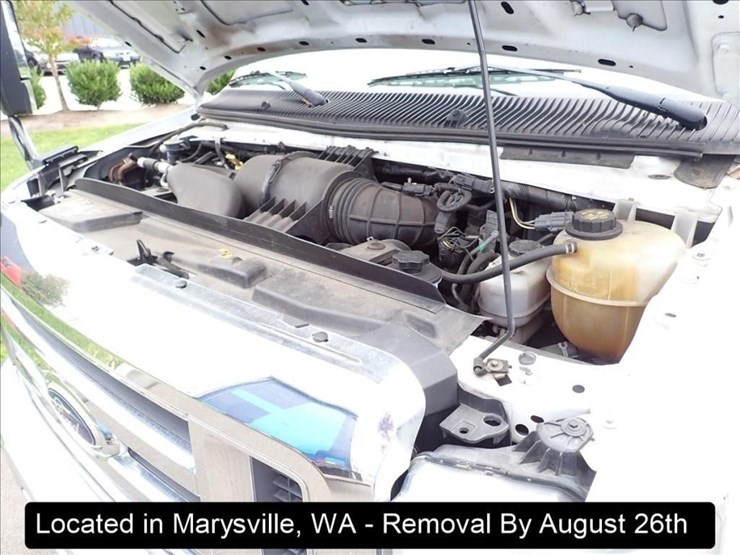 2015-ford-e450-image-18