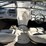 #24431-•-2007-tracker-tahoe-boat-image-8