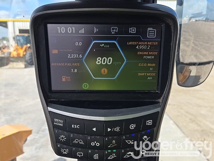 2021-hyundai-hl940a-image-76