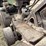 john-deere-model-a-image-39
