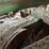 #1020-•-precision-vibrating-conveyor---frye-lumber-company-image-7