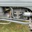 ford-9n-image-25