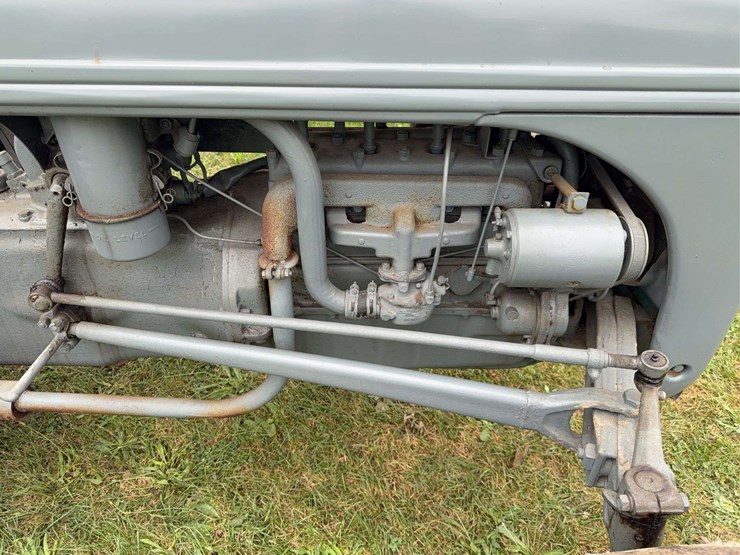 ford-9n-image-25
