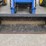 2016-new-holland-t4.100-image-3