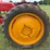 massey-ferguson-44-image-39