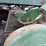 john-deere-48-image-51