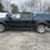 2010-ford-f150-xlt-image-8