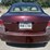 #229-•-2009-honda-accord-image-6