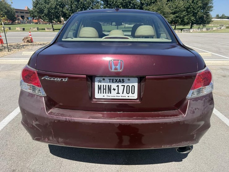 #229-•-2009-honda-accord-image-6