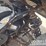 2021-polaris-pro-xd-4000d-image-24