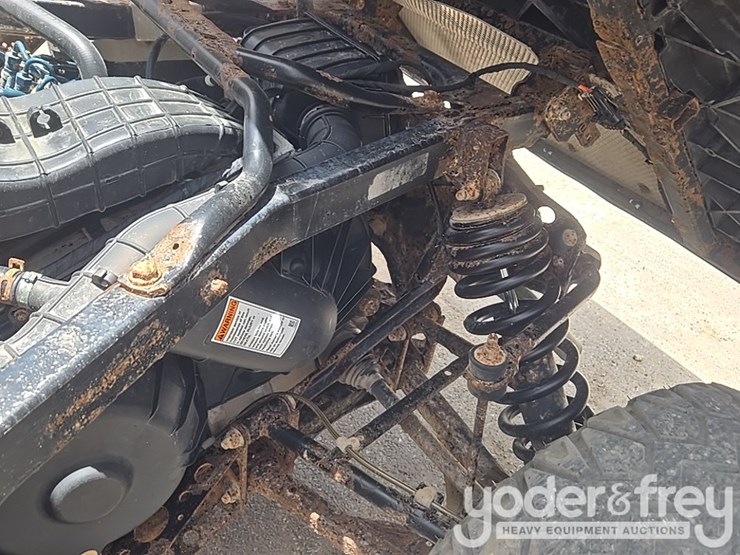 2021-polaris-pro-xd-4000d-image-24