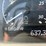 john-deere-3025e-image-10