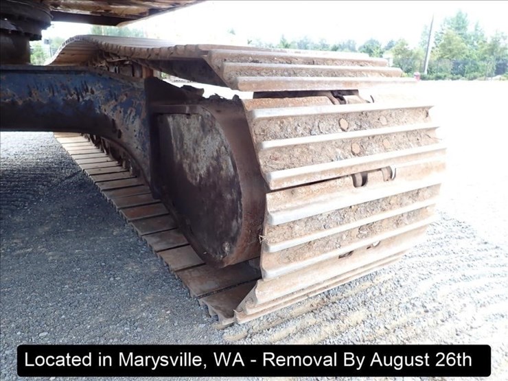 2004-komatsu-pc300-lc-7-image-42