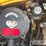 2023-komatsu-d61pxi-24-image-45