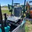 qh12r-mini-excavator-image-8