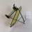 john-deere-rake,-1/16-scale-image-4