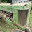 john-deere-60-image-10