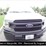 2020-ford-f150-image-17